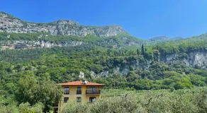Appartamento Lucia - Image 5