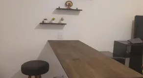 Apartamento Flamengo - Image 3