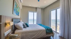 Zodiac Hotel Apartments - Image 2