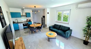 Family house Hana - Image 3