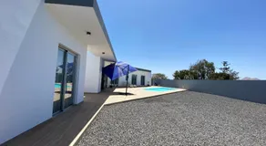 Villa Mx Volcán - Image 4
