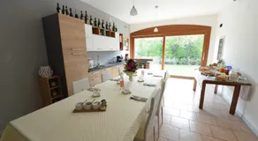 B&B Il Sentiero - Image 2