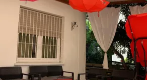 Hotel Migani - Image 5