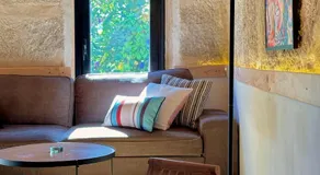 Loft 40-10 - Image 4