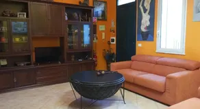Mami house - Image 3