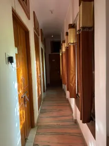 BOBY HOME STAY "BOBY MANSION" Jaipur - Image 5