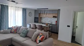 Apartmani Vukadin - Image 2