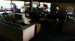 Hotel Esplanada - Image 5
