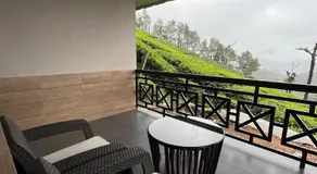 Misty Courtyard Resort - Image 5