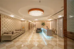 Gajraula Sukhdev Dhaba & Resort - Image 3