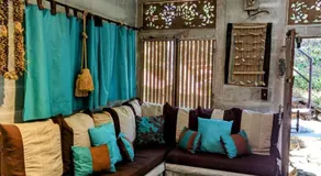 Chalet De Tahiti - Image 3