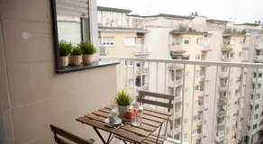 Aukera Apartment by Basque Homes - Image 3