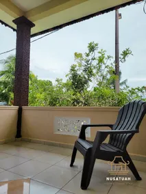 Nusatuah Roomstay - Image 4