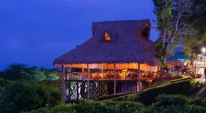 Aite Eco Resort - Image 3