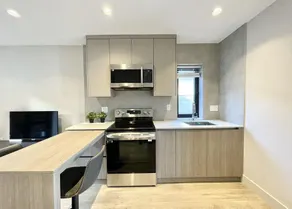 3077 Exclusive Two-Story Home - Image 2