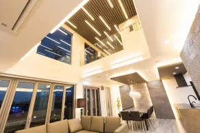 Bitcoin Villa Wakayama - Image 5