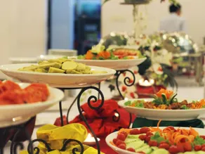 Cong Doan Viet Nam Hotel - Image 3