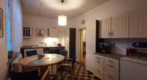 Forsthaus Nicolai - Image 5
