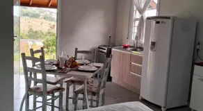 Villa Holística - Image 2