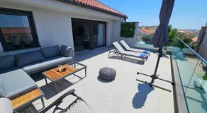Apartment „Blue“ - Image 4