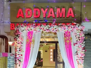 Addyama Hotel and Banquet - Image 3