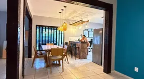 Casa Dois amores - búzios - Image 3