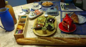 Terroir De Familles - Image 3