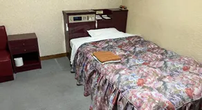 Hotel Bayside Mihara - Vacation STAY 00529v - Image 1