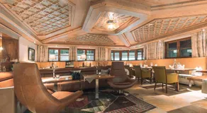 Hotel Olympia - Image 3