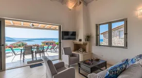 Costa Bianca Villas - Image 2