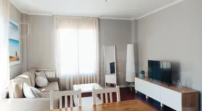 Ideal apartamento en SanVi - Image 2