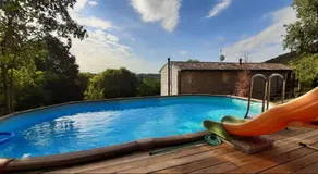 Il Sogno di kovalsky - B&B Relax & Nature - Image 3