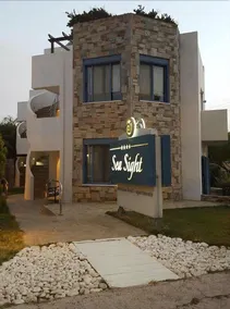 Sea Sight Boutique Hotel - Image 3