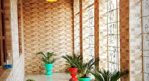 Bakshi Home Stay - Image 3