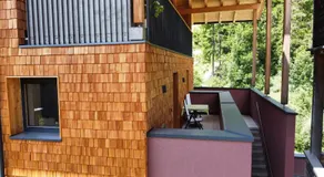 Haus Valier Tiers - Image 3