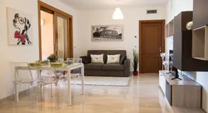 La Mia Casa Romana - Image 2