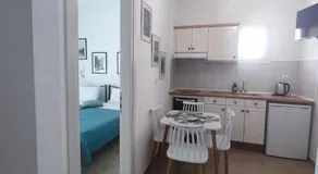 Happiness Apartment 5 - Image 5