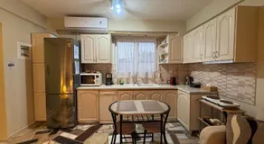 Detached House KATAFIGI - Image 4