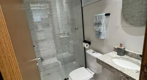 Apartamento - Image 2