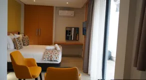 Agdotel Urban Suites - Image 2