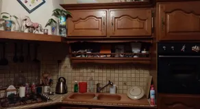 chez beatrice - Image 2