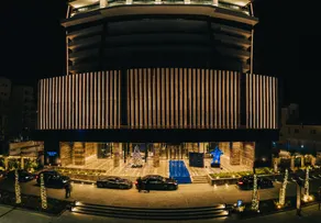 ICON - Private Holiday Apartments - Image 4