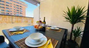 M & B Beach Apartment - Image 4