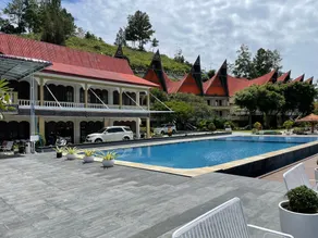 Dumasari Hotel - Image 3