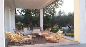 Agriturismo Santa Maria - Image 4