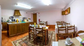 Hostel Carvalho - Image 3