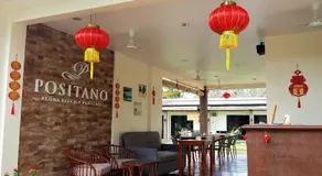 Positano Alona Beach Panglao - Image 4