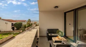 Byrfin residence - Image 3