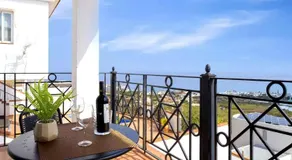 Villa Brisas del Mar - Image 3