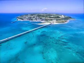 pono 118 やんばる古民家ヴィラ - Image 5